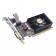 Видеокарта Afox GT420 4GB GDDR3 128bit VGA DVI HDMI 1FAN LP RTL