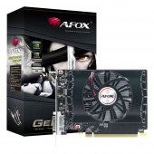 Видеокарта Afox GT1030 2GB GDDR5 64bit DVI HDMI 1FAN RTL