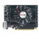 Видеокарта Afox GT1030 2GB GDDR5 64bit DVI HDMI 1FAN RTL