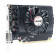 Видеокарта Afox GT1030 2GB GDDR5 64bit DVI HDMI 1FAN RTL