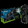Видеокарта Palit RTX5080 INFINITY 3 16GB GDDR7 256bit 3xDP HDMI 3FAN RTL