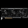 Видеокарта Palit RTX5080 INFINITY 3 16GB GDDR7 256bit 3xDP HDMI 3FAN RTL