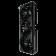Видеокарта Palit RTX5080 INFINITY 3 16GB GDDR7 256bit 3xDP HDMI 3FAN RTL