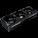 Видеокарта Palit RTX5080 INFINITY 3 16GB GDDR7 256bit 3xDP HDMI 3FAN RTL