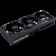 Видеокарта Palit RTX5080 GAMINGPRO OC 16GB GDDR7 256bit 3xDP HDMI 3FAN RTL