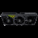 Видеокарта Palit RTX5080 GAMINGPRO OC 16GB GDDR7 256bit 3xDP HDMI 3FAN RTL