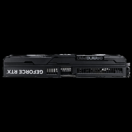 Видеокарта Palit RTX5080 GAMINGPRO OC 16GB GDDR7 256bit 3xDP HDMI 3FAN RTL-8