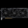 Видеокарта Palit RTX5080 GAMINGPRO OC 16GB GDDR7 256bit 3xDP HDMI 3FAN RTL