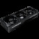 Видеокарта Palit RTX5080 INFINITY 3 OC 16GB GDDR7 256bit 3xDP HDMI 3FAN RTL
