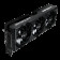 Видеокарта Palit RTX5080 INFINITY 3 OC 16GB GDDR7 256bit 3xDP HDMI 3FAN RTL