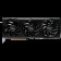 Видеокарта Palit RTX5080 INFINITY 3 OC 16GB GDDR7 256bit 3xDP HDMI 3FAN RTL