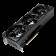 Видеокарта Palit RTX5080 INFINITY 3 OC 16GB GDDR7 256bit 3xDP HDMI 3FAN RTL