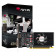 Видеокарта Afox GT240 1GB DDR3 128bit VGA DVI HDMI 1FAN LP RTL