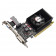 Видеокарта Afox GT240 1GB DDR3 128bit VGA DVI HDMI 1FAN LP RTL