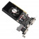 Видеокарта Afox GT240 1GB DDR3 128bit VGA DVI HDMI 1FAN LP RTL