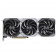 Видеокарта Acer RX9070 PREDATOR BIFROST OC 16GB GDDR6 256bit 3xDP HDMI 3FAN RTL