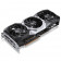 Видеокарта Acer RX9070 PREDATOR BIFROST OC 16GB GDDR6 256bit 3xDP HDMI 3FAN RTL