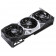 Видеокарта Acer RX9070 PREDATOR BIFROST OC 16GB GDDR6 256bit 3xDP HDMI 3FAN RTL