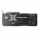 Видеокарта Acer RX9070 PREDATOR BIFROST OC 16GB GDDR6 256bit 3xDP HDMI 3FAN RTL