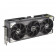 Видеокарта ASUS RTX5080 TUF GAMING BTF OC 16GB GDDR7 256bit 3xDP 2xHDMI 3FAN RTL (TUF-RTX5080-O16G-BTF-GAMING)