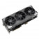 Видеокарта ASUS RTX5080 TUF GAMING BTF OC 16GB GDDR7 256bit 3xDP 2xHDMI 3FAN RTL (TUF-RTX5080-O16G-BTF-GAMING)