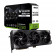 Видеокарта ASUS RTX5080 TUF GAMING BTF OC 16GB GDDR7 256bit 3xDP 2xHDMI 3FAN RTL (TUF-RTX5080-O16G-BTF-GAMING)