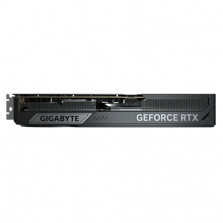 Видеокарта Gigabyte RTX5080 WINDFORCE OC V2 SFF 16GB GDDR7 256bit 3xDP HDMI 3FAN RTL-6