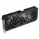 Видеокарта Gigabyte RTX5080 WINDFORCE OC V2 SFF 16GB GDDR7 256bit 3xDP HDMI 3FAN RTL