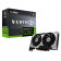 Видеокарта MSI RTX5060 VENTUS 2X OC V1 8GB GDDR7 128bit 3xDP HDMI 2FAN RTL