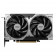 Видеокарта MSI RTX5060 VENTUS 2X OC V1 8GB GDDR7 128bit 3xDP HDMI 2FAN RTL