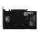 Видеокарта MSI RTX5060 VENTUS 2X OC V1 8GB GDDR7 128bit 3xDP HDMI 2FAN RTL