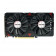 Видеокарта Afox RX6500XT 4GB GDDR6 64bit DP HDMI 2FAN RTL