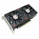 Видеокарта Afox RX6500XT 4GB GDDR6 64bit DP HDMI 2FAN RTL
