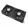 Видеокарта Afox RX6500XT 4GB GDDR6 64bit DP HDMI 2FAN RTL