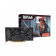Видеокарта Ninja RX5500XT 8GB GDDR6 128bit 2xDP HDMI RTL