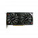 Видеокарта Ninja RX5500XT 8GB GDDR6 128bit 2xDP HDMI RTL