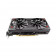 Видеокарта Ninja RX5500XT 8GB GDDR6 128bit 2xDP HDMI RTL