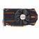 Видеокарта Afox RX560 4GB GDDR5 128bit DVI DP HDMI 1FAN RTL