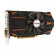 Видеокарта Afox RX560 4GB GDDR5 128bit DVI DP HDMI 1FAN RTL