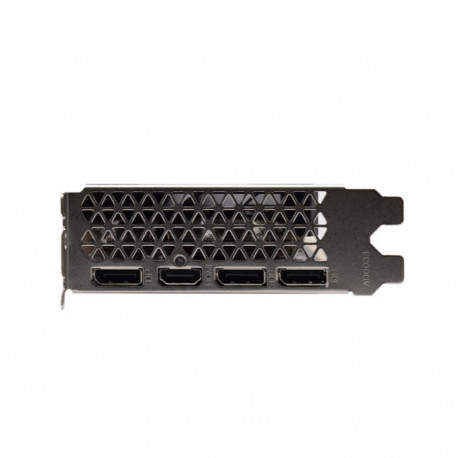 Видеокарта Ninja RX7650GRE 8GB GDDR6 128bit 3xDP HDMI RTL-5
