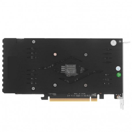 Видеокарта Ninja RX7650GRE 8GB GDDR6 128bit 3xDP HDMI RTL-3