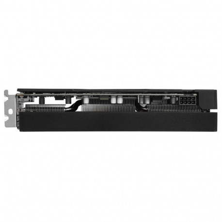 Видеокарта Ninja RX7650GRE 8GB GDDR6 128bit 3xDP HDMI RTL-4
