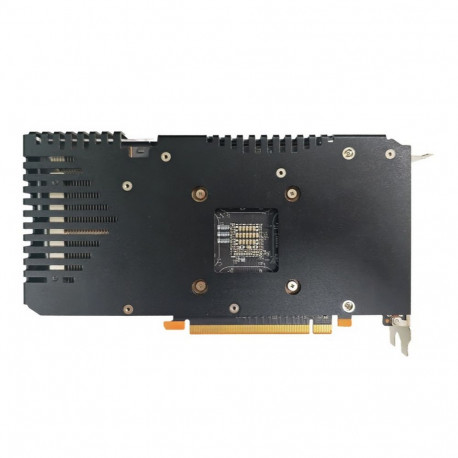 Видеокарта Ninja RX6650XT 8GB GDDR6 128bit 3xDP HDMI RTL-2
