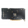 Видеокарта Ninja RX6650XT 8GB GDDR6 128bit 3xDP HDMI RTL
