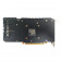 Видеокарта Ninja RX6650XT 8GB GDDR6 128bit 3xDP HDMI RTL