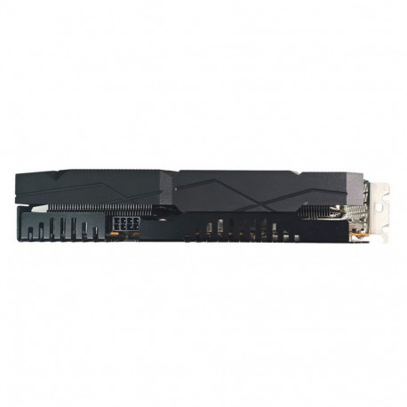 Видеокарта Ninja RX6650XT 8GB GDDR6 128bit 3xDP HDMI RTL-4