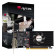 Видеокарта Afox GT610 1GB DDR3 64bit VGA DVI HDMI 1FAN LP RTL