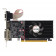 Видеокарта Afox GT610 1GB DDR3 64bit VGA DVI HDMI 1FAN LP RTL