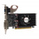 Видеокарта Afox GT610 1GB DDR3 64bit VGA DVI HDMI 1FAN LP RTL