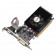 Видеокарта Afox GT610 1GB DDR3 64bit VGA DVI HDMI 1FAN LP RTL